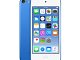 rfb-ipod-touch-blue-2015