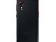 it-galaxy-xcover-4s-g398-sm-g398fzkditv-backblack-171228551
