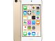 rfb-ipod-touch-gold-2015