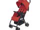 passeggino-chicco-ohlala-2-2020-colore-paprika-cercapasseggini