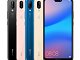 0016114_huawei-p20-lite_808