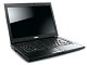 pp3824-dell-latitude-e6400-2_-1_-1_119984