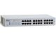 Allied-Telesyn-AT-FS724L-24-ports-switch-1