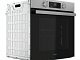 51tc