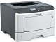 Lexmark-MS510DN_z