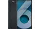 LG-Q6