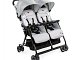 passeggino-chicco-ohlala-twin-2021-colore-silver-cat-cercapasseggini