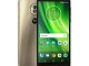 motorola_moto_g6play_1200px