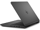 Dell-Inspiron-7559-2