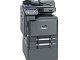 kyocera-taskalfa-3051ci-copier-printer-500x500