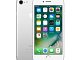 iPhone_7_Argento__61597.1511971592.1280.1280__11180