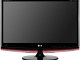 3Fpt
