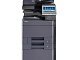 kyocera-4052ci-lasagno