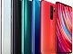 SmartPhone_Ricondizionato.it copia