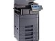 kyocera_taskalfa_2552ci_rf_4papierkassetten