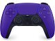 Galactic Purple 01