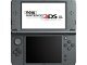 3DS Black1
