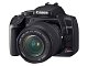 dslr793_b