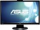 asus-vk248h-24-1685541030