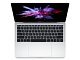 SP747_mbp13-silver