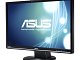 asus-vk248h-24-1685541034