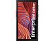 it-galaxy-xcover-4s-g398-sm-g398fzkditv-frontblack-171228561