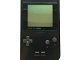 gameboy Nero