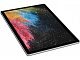 microsoft-surface-book-2-13-5-i7-16gb-512gb