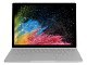 microsoft-surface-book-2-13ds-5-i7-16gb-512gb