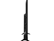 A04