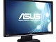 asus-vk248h-24-1685541032