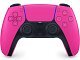 Nova Pink 01