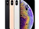 iphone-xs-colors