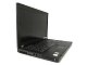 computer-notebooks-ibm-t61-