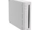 NINTENDO-WII-BIANCA-BACK