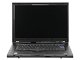 pol_pl_Laptop-Lenovo-ThinkPad-T61-T8300-4-GB-120-SSD-14-1-WSXGA-W7Pro-A-NoCam-28248_2