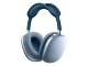 81setQtwhcL._AC_SL1500_