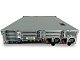 r720ss2