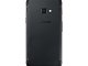 it-galaxy-xcover-4s-g398-sm-g398fzkditv-backblack-171228551