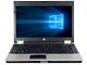 hp-elitebook-8440p-i5-m-520-240-ghz-4gb-250gb-refurbished-12-months-warranty