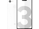 AOH3