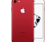 iphone-7-32gb-rosa