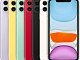 identify-iphone-11-colors