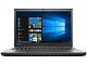 sony-klv-s26a10-1q