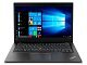 lenovo-thinkpad-l480-14-i5-8250u-8gb-512gb-ssd-lapto