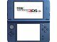 3DS Blue1