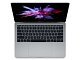 SP747_mbp13-gray
