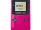 System-GBColor-Pink-2__25403