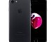 iPhone-7-Nero