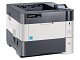 kyocera-p3055dn-1